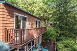 863 Birch Road - Photo 27