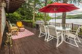 863 Birch Road - Photo 28