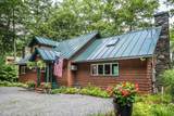 863 Birch Road - Photo 3