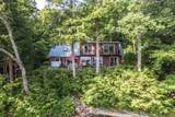 863 Birch Road - Photo 30