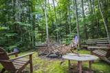 863 Birch Road - Photo 31