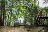 863 Birch Road - Photo 32