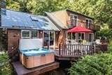 863 Birch Road - Photo 34