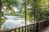 863 Birch Road - Photo 36