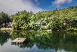 863 Birch Road - Photo 37