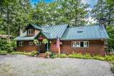 863 Birch Road - Photo 4