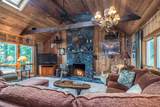 863 Birch Road - Photo 5