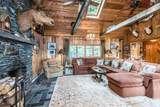 863 Birch Road - Photo 6