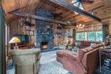 863 Birch Road - Photo 7