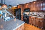 863 Birch Road - Photo 8