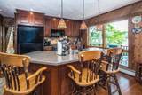 863 Birch Road - Photo 9