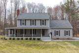 49 Turnberry Lane - Photo 1
