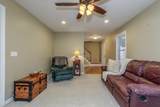 49 Turnberry Lane - Photo 10