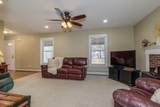 49 Turnberry Lane - Photo 11