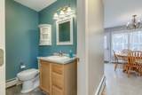 49 Turnberry Lane - Photo 13