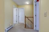 49 Turnberry Lane - Photo 14