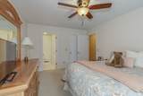 49 Turnberry Lane - Photo 16