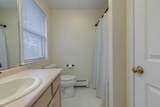 49 Turnberry Lane - Photo 17