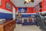 49 Turnberry Lane - Photo 18