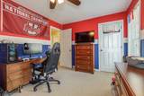 49 Turnberry Lane - Photo 19