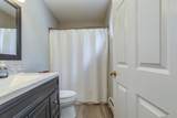 49 Turnberry Lane - Photo 20