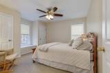 49 Turnberry Lane - Photo 21