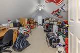 49 Turnberry Lane - Photo 23