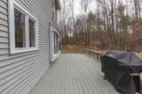 49 Turnberry Lane - Photo 24