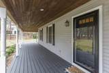 49 Turnberry Lane - Photo 25