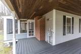 49 Turnberry Lane - Photo 26