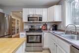 49 Turnberry Lane - Photo 3