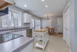 49 Turnberry Lane - Photo 4