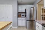 49 Turnberry Lane - Photo 5