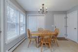 49 Turnberry Lane - Photo 6