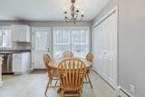 49 Turnberry Lane - Photo 7