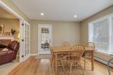 49 Turnberry Lane - Photo 8