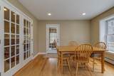 49 Turnberry Lane - Photo 9