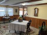 2 Taft Road - Photo 10