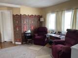 2 Taft Road - Photo 11
