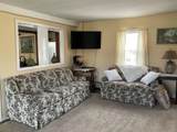 2 Taft Road - Photo 12
