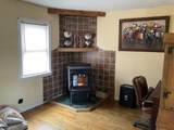 2 Taft Road - Photo 13