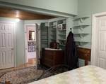 2 Taft Road - Photo 15