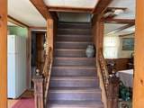 2 Taft Road - Photo 16