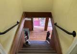 2 Taft Road - Photo 17