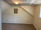 2 Taft Road - Photo 18