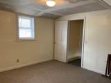 2 Taft Road - Photo 19