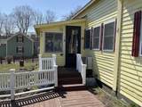 2 Taft Road - Photo 2