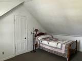 2 Taft Road - Photo 20