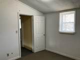 2 Taft Road - Photo 21