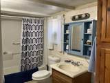 2 Taft Road - Photo 22